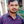 Avatar for Dipubiswas07